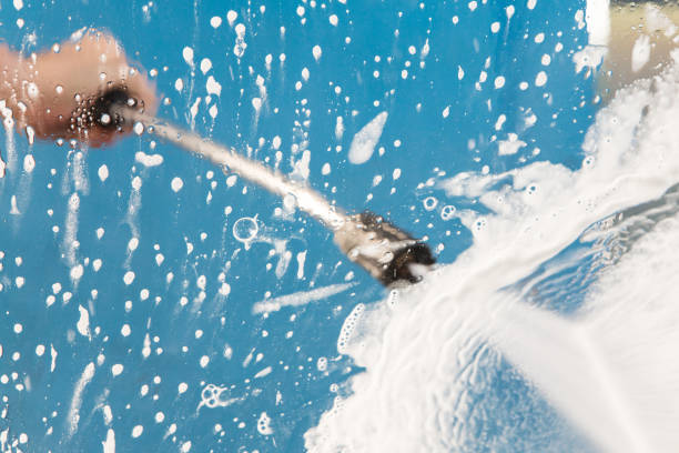 Best Boat and Dock Cleaning  in Jennings Lodge, OR